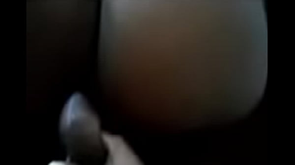 Fat ass getting beat up