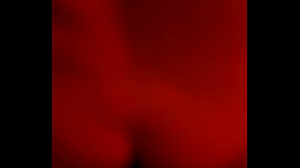 El marino vino a comprarme algo y termin&oacute; dando el culo