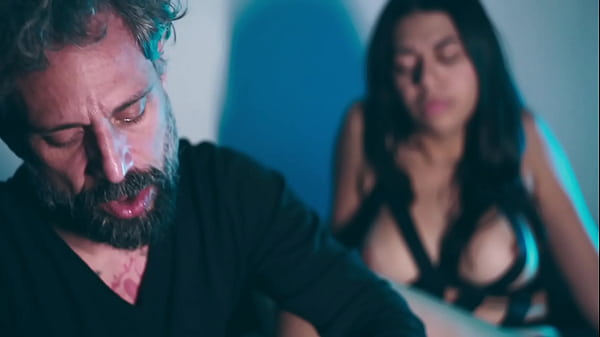 Podolatria e uma foda deliciosa FREE