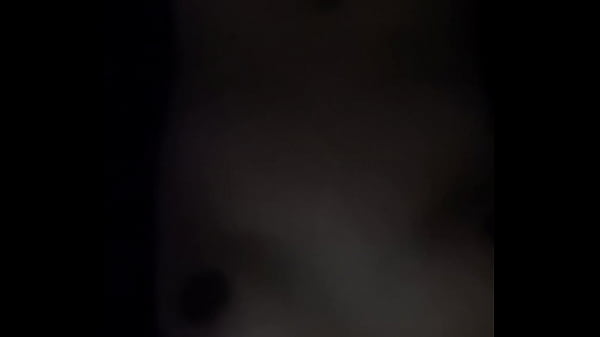 V&iacute;deo de verificaci&oacute;n