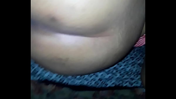 Pounded thick bbw  