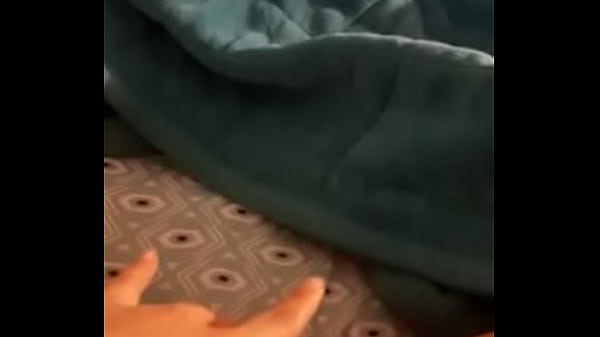 trim.15AF4BE6-02A9-48DE-B0FB-FB4E9B09756C.MOV