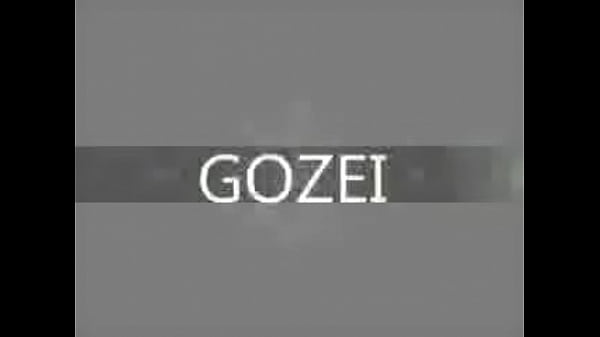 A GOZADA DO @GarotaoRJ....