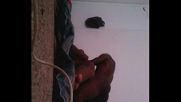 john john fucking girlfriend hard