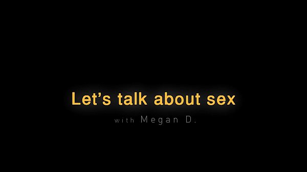 Sweetheart rubs vagina craving for sex