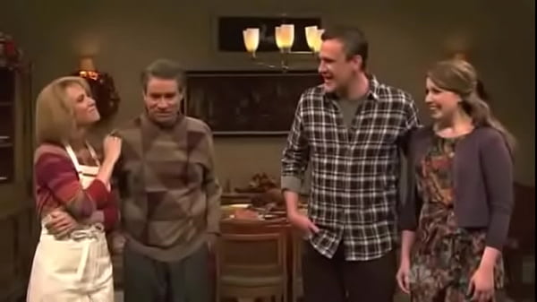 Happy Thanksgiving From The Vogelchecksm4v