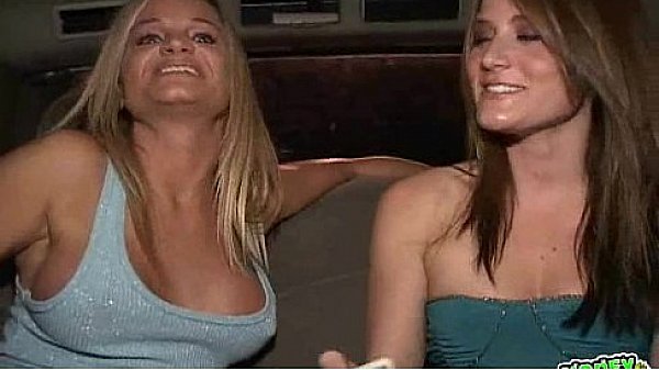 Pay a bitch for hardcore sex 14