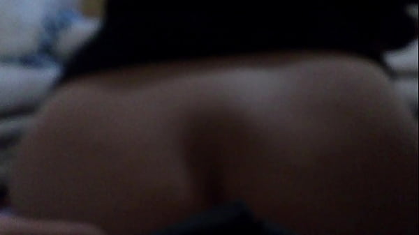 La Puta de K@ry dandose uno sentones la perra  