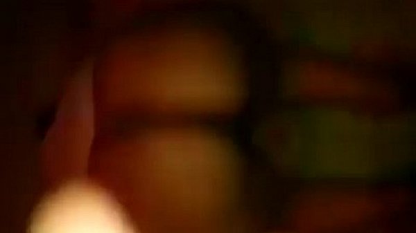 m.facebook.com-d4c32039ef917b1a96afa62f42d3ca30 - mp4