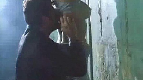 pamela anderson compilation  