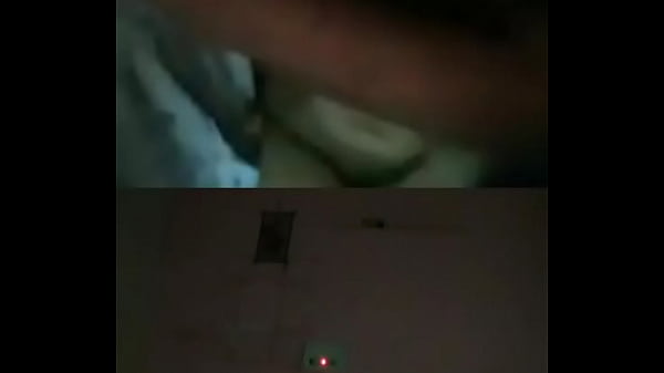 I m master of my slave