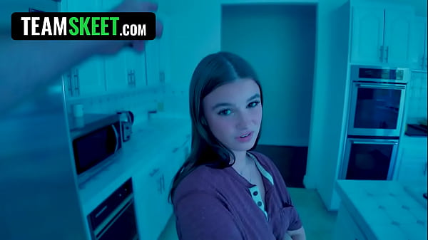 She&rsquo;s Never Sucked Cock Before, But My Stepdaughter Has the Most Perfect Pussy I&rsquo;ve Ever Seen