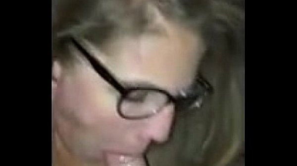 Horny amateur cam video