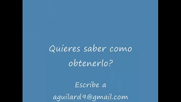 ESPIA CELULAR SOLO HISPANOAMERICA