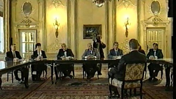 Karli Sweet - Sexgate  