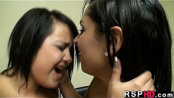 Lube party orgy Delila Darling, Kim Kennedy, Taylor Pink 4