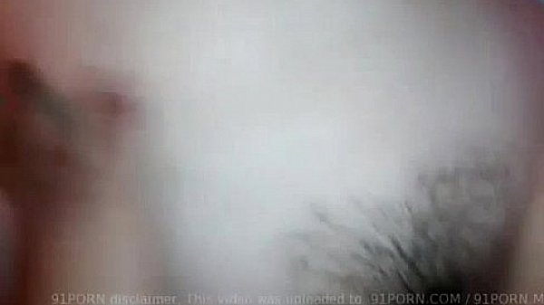 &eacute;ž&aring;&cedil;&cedil;&eacute;&ordf;&scaron;&ccedil;&scaron;&bdquo;&ccedil;&trade;&frac12;&aring;&laquo;&copy;&auml;&cedil;&deg;&egrave;&hellip;&acute;MM&egrave;&cent;&laquo;&ccedil;&sbquo;&reg;&aring;&lsaquo;&aelig;&ldquo;&ccedil;&scaron;&bdquo;&ccedil;&rsaquo;&acute;&aring;&laquo;&aring;&mdash;&auml;&cedil;&auml;&ordm;&dagger;&auml;&ordm;&dagger;(&aring;&macr;&sup1;&ccedil;&trade;&frac12;&ccedil;&sup2;&frac34;&aring;&frac12;&copy;)