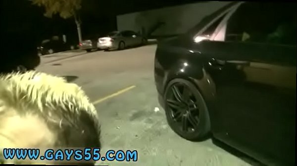 Gay emo sex in public and gays with erections A Tale Of Two Jakes  