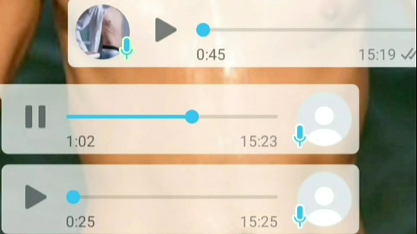 Tirei Leite Dos Seios Dela