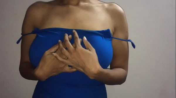 trim.710708DC-AC0D-44E5-AB46-A0727D75DD72.MOV