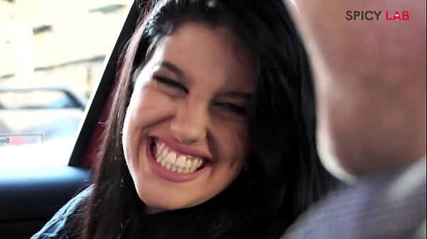 spanish tourist looking for italian cock