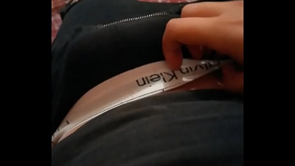 Verga heterocurioso cdmx  