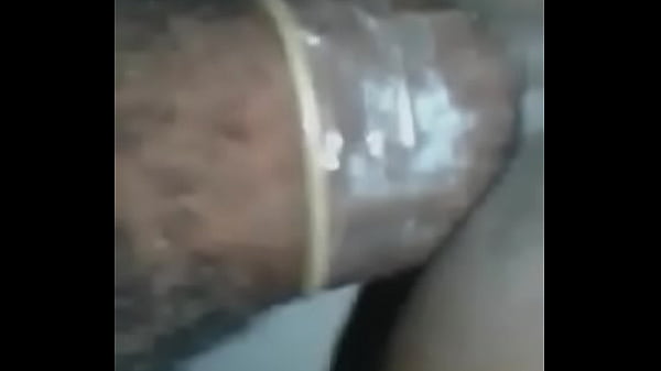 My Kikuyu girlfriend