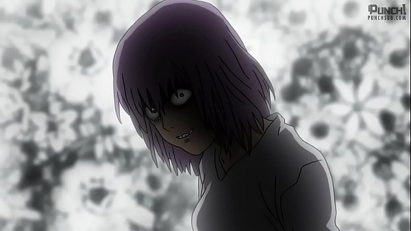 Aquele anime boladao