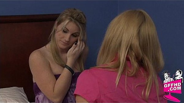 Girls who eat pussy 0517