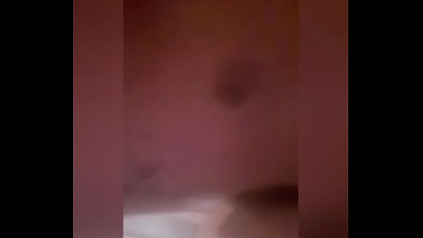 Ven para comerte la polla asi como esta