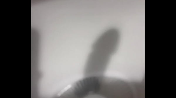 Latino vergon desde mexico