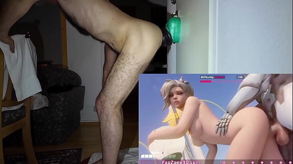 Fap Hero - The Best FREE Rounds Compilation #2 / P4 taking a huge ass dildo with a PigHole Deep at the same time anal training marathon