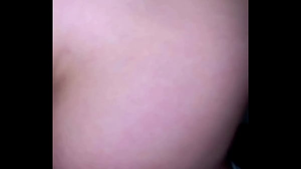 Katalina kummz gets fucked by BBC