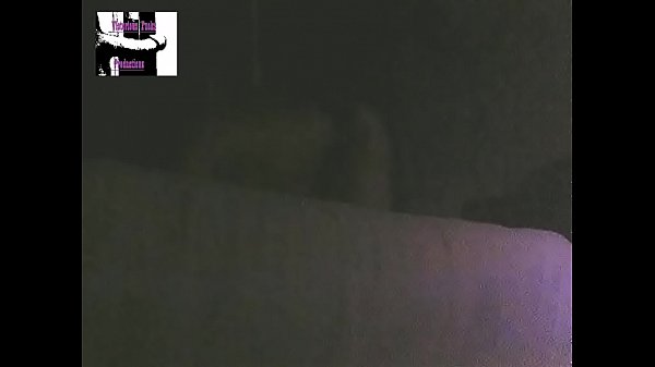 la qu&ecirc;te des gros culs  