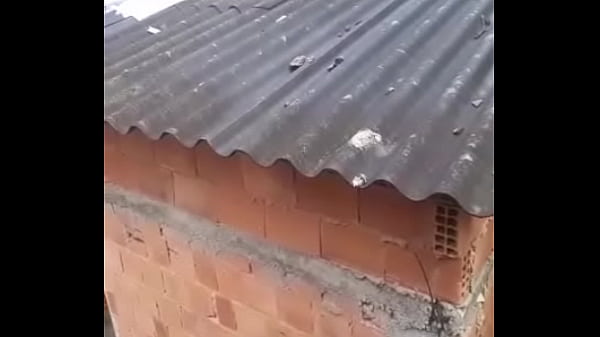 Mandei um amigo gravar eu fudendo minha tia casada