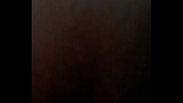 peluda y le gusta a mi ex