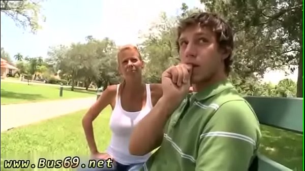 Dicks men straight gay sex and russian naked photo Anal Pounding On