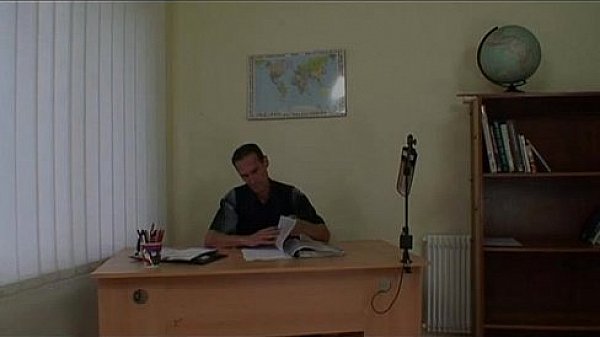 Italian Dirty Diary - vol. #03  