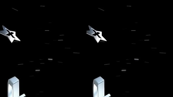 ad tori black sbs trailer mobile 854x480 h264