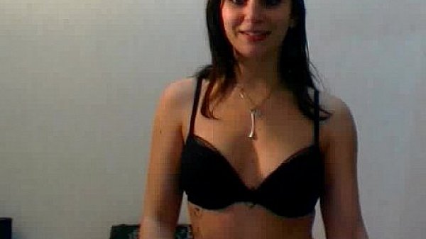 belle salope en webcam