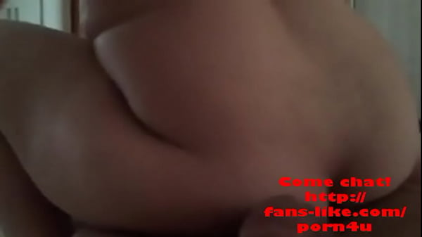 Indian MILF whilst hubby is awayindianindian