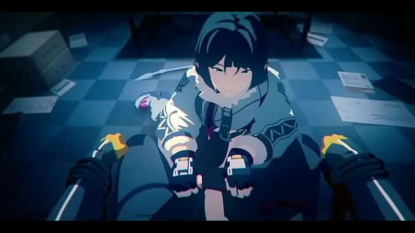 & &&divide; &&&times;/&&times; &&times; ^ /