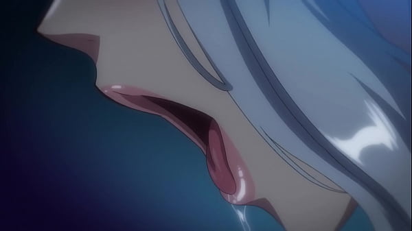 Seika Jogakuin Kounin Sao Ojisan