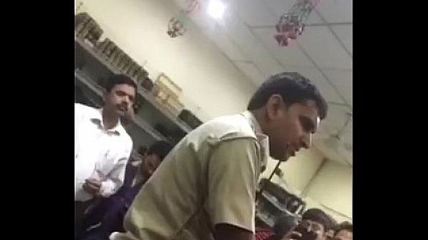 trim.C8997C70-8253-48EE-9464-7C85EE930A09.MOV