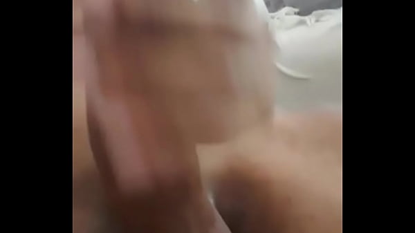 Masturba&ccedil;&atilde;o p Michele  