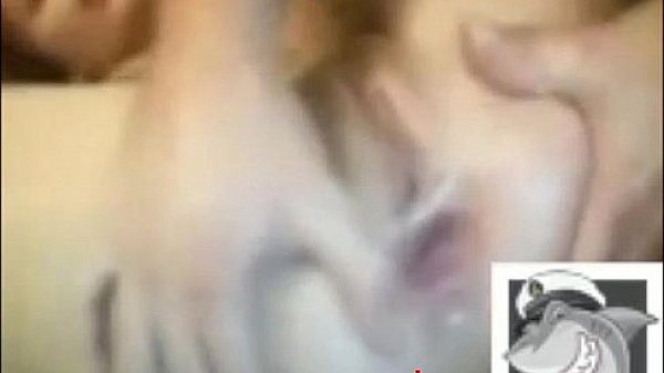 &aacute;&fnof;&yen;&aacute;&fnof;&aacute;&fnof;&nbsp;&aacute;&fnof;&mdash;&aacute;&fnof;&pound;&aacute;&fnof;&scaron;&aacute;&fnof;&tilde; &aacute;&fnof;&iexcl;&aacute;&fnof;&rdquo;&aacute;&fnof;&yen;&aacute;&fnof;&iexcl;&aacute;&fnof;&tilde;&aacute;&fnof;&iexcl; &aacute;&fnof;&trade;&aacute;&fnof;&tilde;&aacute;&fnof;&ldquo;&aacute;&fnof;&rdquo;&aacute;&fnof;&bull; &aacute;&fnof;&rdquo;&aacute;&fnof;&nbsp;&aacute;&fnof;&mdash;&aacute;&fnof;&tilde; &aacute;&fnof;&uml;&aacute;&fnof;&rdquo;&aacute;&fnof;&ldquo;&aacute;&fnof;&rdquo;&aacute;&fnof;&bull;&aacute;&fnof;&nbsp;&aacute;&fnof;&tilde;