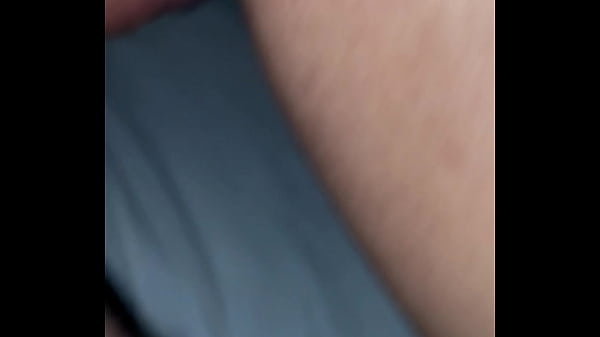 Vaginas peque&ntilde;a