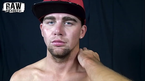 Kinky Prepares Youngsters For Sex  