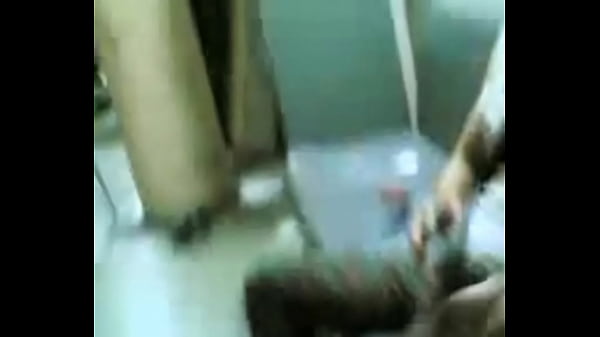 khmer Superstar(spark)scandal