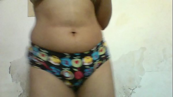 WIN 20170519 023752.MP4